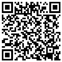 QR Code for bitcoin:bitcoin:bitcoin:dash:XtX8QGcdfB55Gs8tSWu7NbpcZdJJW48xCh