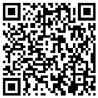 QR Code for bitcoin:bitcoin:bitcoin:dash:XtXBYftdjouAkw5y5djZ4H8aAtkDRoVGZW