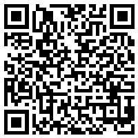 QR Code for bitcoin:bitcoin:bitcoin:dash:XtXBh5e86jXfETap3gXksatpJ22MagLFJC