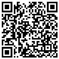QR Code for bitcoin:bitcoin:bitcoin:dash:XtXC43Vef42TGLQ9hu72PWqPCdXdN3p55c