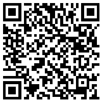 QR Code for bitcoin:bitcoin:bitcoin:dash:XtXECEDUJdu5Hzt55WgtcexPDuevmAvHTn