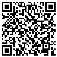 QR Code for bitcoin:bitcoin:bitcoin:dash:XtXEUa25Re7QAM2qusAgGc65U8DwKoPD6x