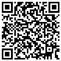 QR Code for bitcoin:bitcoin:bitcoin:dash:XtXFkRNuFDG3F5MWU4yMiJj1sbM2Xa2Bda