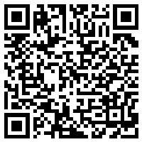 QR Code for bitcoin:bitcoin:bitcoin:dash:XtXGASHgr9yzefwkN88hAjCZAMFd6aLffa