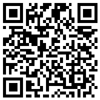 QR Code for bitcoin:bitcoin:bitcoin:dash:XtXHrvPMD3GUNPC5JZ5p93dUABFhd8MBNW