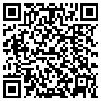 QR Code for bitcoin:bitcoin:bitcoin:dash:XtXKGewLy9gap4ohbfVdJ8YkFDji3Hekfx