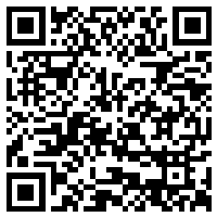 QR Code for bitcoin:bitcoin:bitcoin:dash:XtXLt7QGiEceAXGayGSbxzGzfRUCXMZuvC