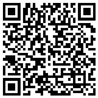 QR Code for bitcoin:bitcoin:bitcoin:dash:XtXN3wPEnLW2raoySQtxeTpCftybNKrrdk