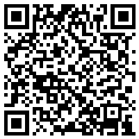 QR Code for bitcoin:bitcoin:bitcoin:dash:XtXPZpVGeUyk8LAHeTLryepVEoWASspLWN