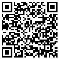 QR Code for bitcoin:bitcoin:bitcoin:dash:XtXQLnzTDttFV6X2GWpPHTbBZApcpCpndj