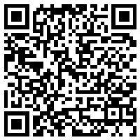 QR Code for bitcoin:bitcoin:bitcoin:dash:XtXRJAzSMSiFDMkhyymW3S3s8n83ChaGhy