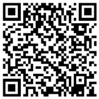 QR Code for bitcoin:bitcoin:bitcoin:dash:XtXSS4FZMyAaJpsQJReq2N3m1FtRXSzaU6