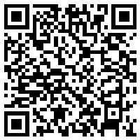 QR Code for bitcoin:bitcoin:bitcoin:dash:XtXTsbZQPpiy1cRRLwbnMf45vafNCaPqvP