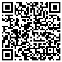 QR Code for bitcoin:bitcoin:bitcoin:dash:XtXUfNGVfSauaDDDYXApBzcFDJdagkV8mr
