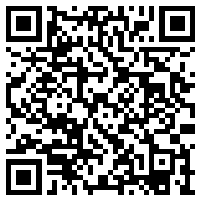 QR Code for bitcoin:bitcoin:bitcoin:dash:XtXUnCLqGSuWd6NKdVbbmQfMaRit3D5Wuc