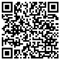 QR Code for bitcoin:bitcoin:bitcoin:dash:XtXZuLVH1jUk2n2hHxo7ss5StojcWzKtth