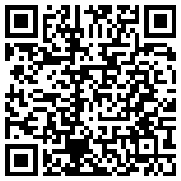 QR Code for bitcoin:bitcoin:bitcoin:dash:XtXaCNEf95AWfvP6UrT6GbTLPdiQwzdGkV