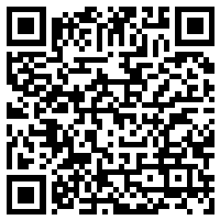 QR Code for bitcoin:bitcoin:bitcoin:dash:XtXatmcZCopvWe3sDZCQg8XzbaRLdAASBk