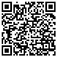 QR Code for bitcoin:bitcoin:bitcoin:dash:XtXb3Dmsue3t4xHjun9WgPy951W6nPiDar
