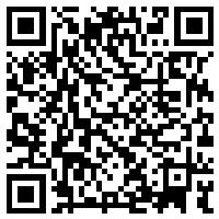 QR Code for bitcoin:bitcoin:bitcoin:dash:XtXbCSS4Yc6AwV29QqQJtRVeNKRmEf1G9K