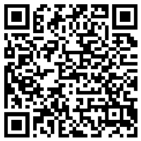 QR Code for bitcoin:bitcoin:bitcoin:dash:XtXc57L7trQ2qXVog2ktPgcssV3LwR6iiT