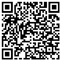 QR Code for bitcoin:bitcoin:bitcoin:dash:XtXfRqbyfrJ1bdthC7aMuYK8k8NUeFVw3x