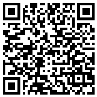 QR Code for bitcoin:bitcoin:bitcoin:dash:XtXfpev4SsDkdQBA6RauBTF9avyVxRGemH