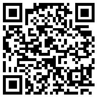 QR Code for bitcoin:bitcoin:bitcoin:dash:XtXiAzFoGRNcwYQGt78onZCoWdDVGQNKZM
