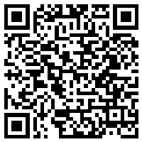 QR Code for bitcoin:bitcoin:bitcoin:dash:XtXiX9SCe3DodFCv1iCbPVUPNG5e6P2n3Z