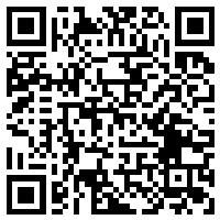 QR Code for bitcoin:bitcoin:bitcoin:dash:XtXiimCKX4VRxDd8aYjP2EDeTMQo811Lk5
