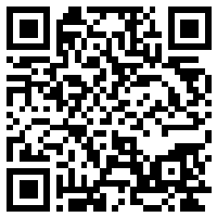 QR Code for bitcoin:bitcoin:bitcoin:dash:XtXjDiGZPPcFeYY63HaUGb7YJ1mC7P7D5K