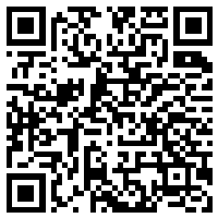 QR Code for bitcoin:bitcoin:bitcoin:dash:XtXjURigzkC5xRvJdbFFfSF2vPsbVVMoaZ