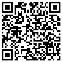 QR Code for bitcoin:bitcoin:bitcoin:dash:XtXk2FyKY7he7DjUmT1UBmiPyMJPHaeq33