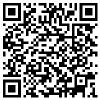 QR Code for bitcoin:bitcoin:bitcoin:dash:XtXmPA39otsn8qdLUw3QfbLHfErm3DPEfg