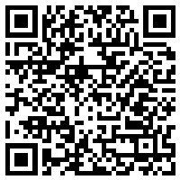 QR Code for bitcoin:bitcoin:bitcoin:dash:XtXnSuDtu1hmTkwFGt19Se3W4CHZP9ijXf