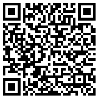 QR Code for bitcoin:bitcoin:bitcoin:dash:XtXo7h7NN9ZXhNaQc5f4meSjohf9VGdL4w