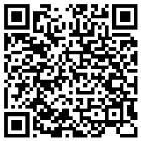 QR Code for bitcoin:bitcoin:bitcoin:dash:XtXoGPabSmhxipAF3BunkZ7MjHbDTbW2Bv