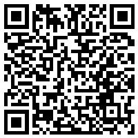 QR Code for bitcoin:bitcoin:bitcoin:dash:XtXoymqFS3ufoaQig4sP8CqWT5AGithmo8