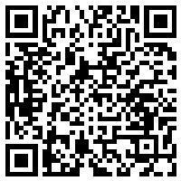 QR Code for bitcoin:bitcoin:bitcoin:dash:XtXpeedpQMVmt6xHD8uATrztASEhmETSAA