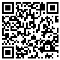 QR Code for bitcoin:bitcoin:bitcoin:dash:XtXrURCUrC6DSYrDxbQStPVVAV64TBCF89