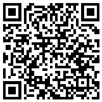 QR Code for bitcoin:bitcoin:bitcoin:dash:XtXsbbFDxonDAjPcSmDxqq9wTxEh8ZTz3x