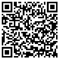 QR Code for bitcoin:bitcoin:bitcoin:dash:XtXstHQFXLogoUsBtAcPyzywsk74o4rU2Z
