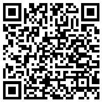 QR Code for bitcoin:bitcoin:bitcoin:dash:XtXttTFbfWVsVTf4KA3SfYDiiW7S61UndV