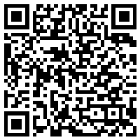 QR Code for bitcoin:bitcoin:bitcoin:dash:XtXwCHRKrMoYYRajQuHsTGXxqbMHqbtF2m