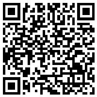 QR Code for bitcoin:bitcoin:bitcoin:dash:XtXwPLVoBCEvxMM63p4MDkbZSaym9dGV5p