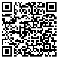 QR Code for bitcoin:bitcoin:bitcoin:dash:XtXwRvBcbv9QGjrXdNQqW2WfmLX4e2eQYY
