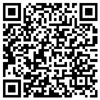 QR Code for bitcoin:bitcoin:bitcoin:dash:XtXxCbwKp7oDknmPWHcsBvxprtPLzAeYEB