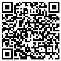 QR Code for bitcoin:bitcoin:bitcoin:dash:XtXxHVkMRLSZP1Mf2oqsQWTbhDiVT1ombk