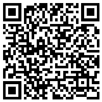 QR Code for bitcoin:bitcoin:bitcoin:dash:XtXxtjXkETip2aP5vemnbWPsFw39kpzGFW