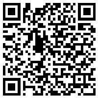 QR Code for bitcoin:bitcoin:bitcoin:dash:XtXznqXw4nQarko7m1abusNjhjCSHs8zxS